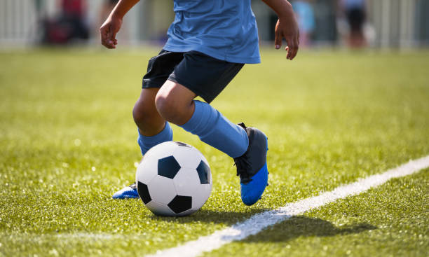波兰主帅：即使踢得丑陋也要赢球；扎莱夫斯基染黄让我恼火