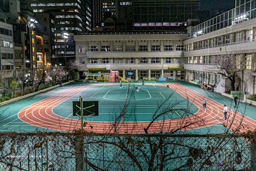 牢矿带你转欧洲，矿工欧协联全部来自非五大联赛，细看有哪些